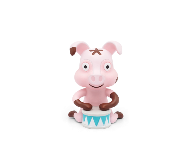 Preview: Tonies. Die Hörfiguren® Lieblings-Kinderlieder - Tierlieder (Neuauflage)